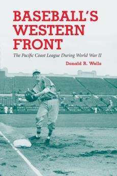 Baseball's Western Front