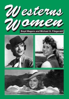 Westerns Women