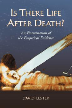 Is There Life After Death?