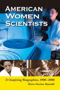 American Women Scientists