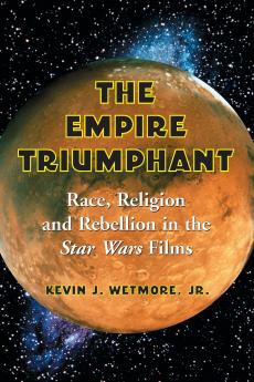 The Empire Triumphant