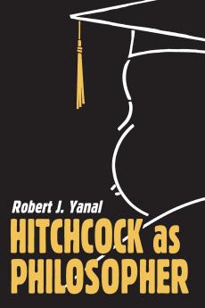 Hitchcock as Philosopher