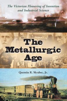 The Metallurgic Age