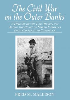 The Civil War on the Outer Banks