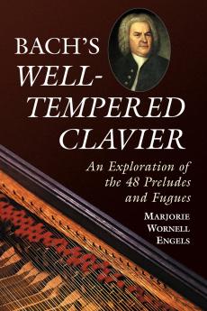Bach's Well-Tempered Clavier