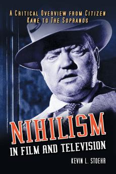 Nihilism in Film and Television