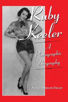 Ruby Keeler