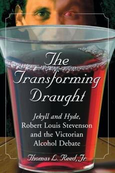 The Transforming Draught