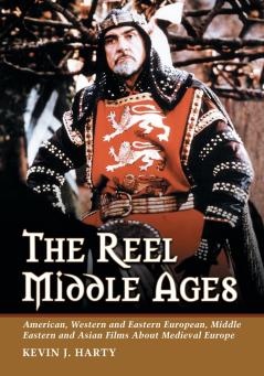 The Reel Middle Ages