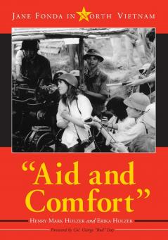 Aid and Comfort