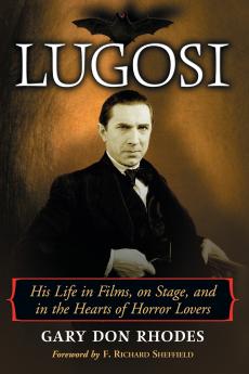 Lugosi