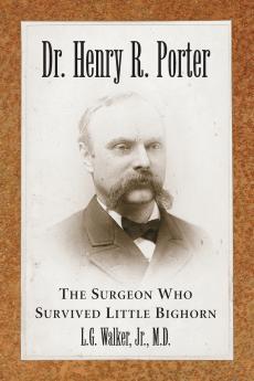 Dr. Henry R. Porter