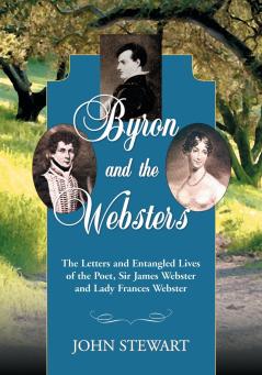 Byron and the Websters