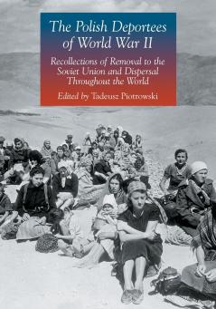 The Polish Deportees of World War II