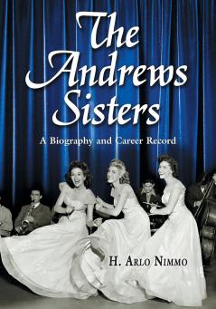 The Andrews Sisters