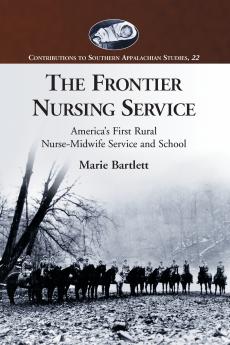 The Frontier Nursing Service
