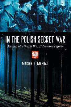 In the Polish Secret War