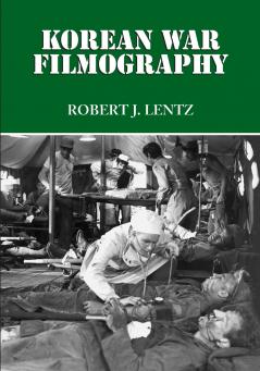Korean War Filmography