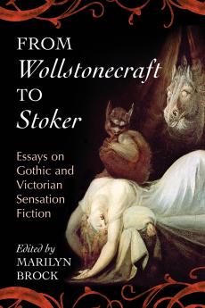 From Wollstonecraft to Stoker