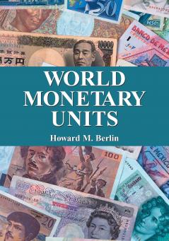World Monetary Units