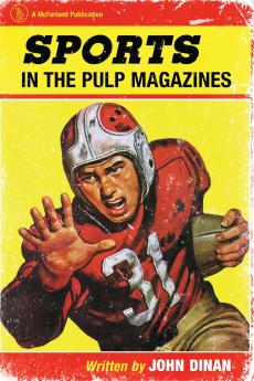 Sports in the Pulp Magazines