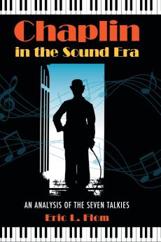 Chaplin in the Sound Era