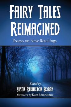 Fairy Tales Reimagined