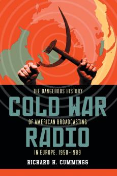 Cold War Radio