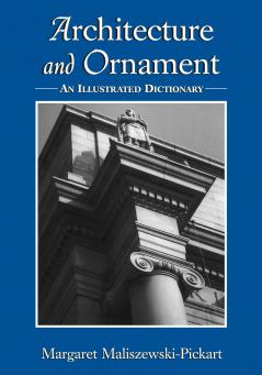 Architecture and Ornament