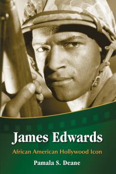 James Edwards