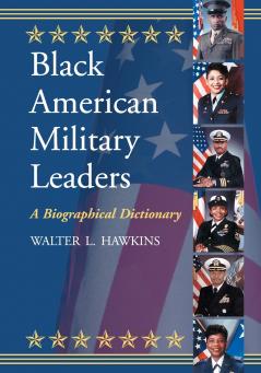 Black American Military Leaders