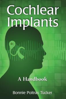 Cochlear Implants