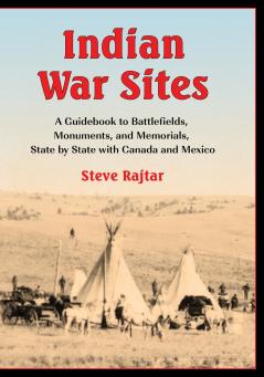 Indian War Sites