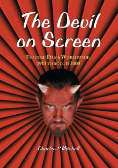 The Devil on Screen