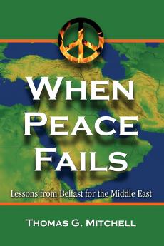 When Peace Fails