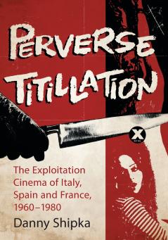 Perverse Titillation