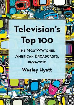Television's Top 100