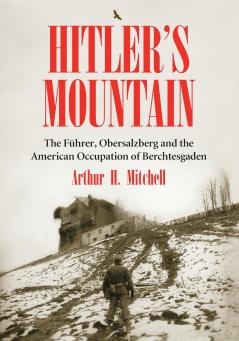 Hitler's Mountain