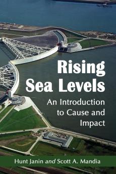 Rising Sea Levels