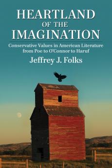 Heartland of the Imagination