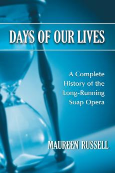 Days of Our Lives