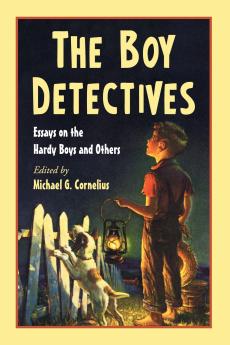 The Boy Detectives