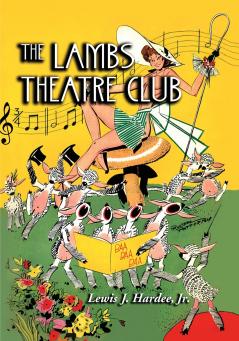 The Lambs Theatre Club