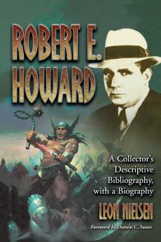 Robert E. Howard