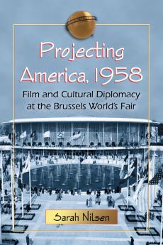 Projecting America 1958