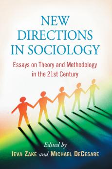 New Directions in Sociology