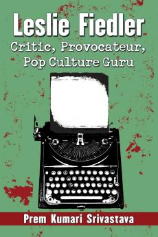 Leslie Fiedler