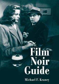 Film Noir Guide