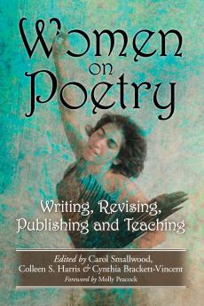 Women on Poetry