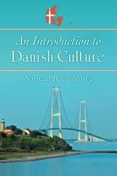 An Introduction to Danish Culture
